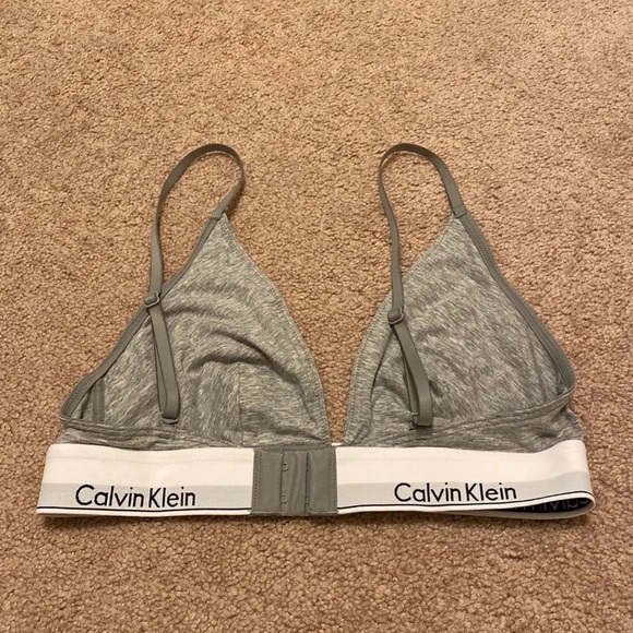 SOLD ✅ - Picture 2 of 3